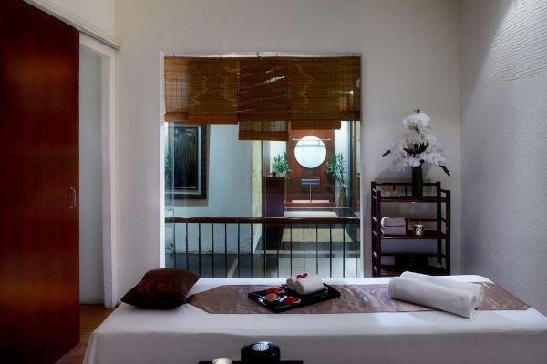 Hotel Meliá Hanoi (Ha Noi )